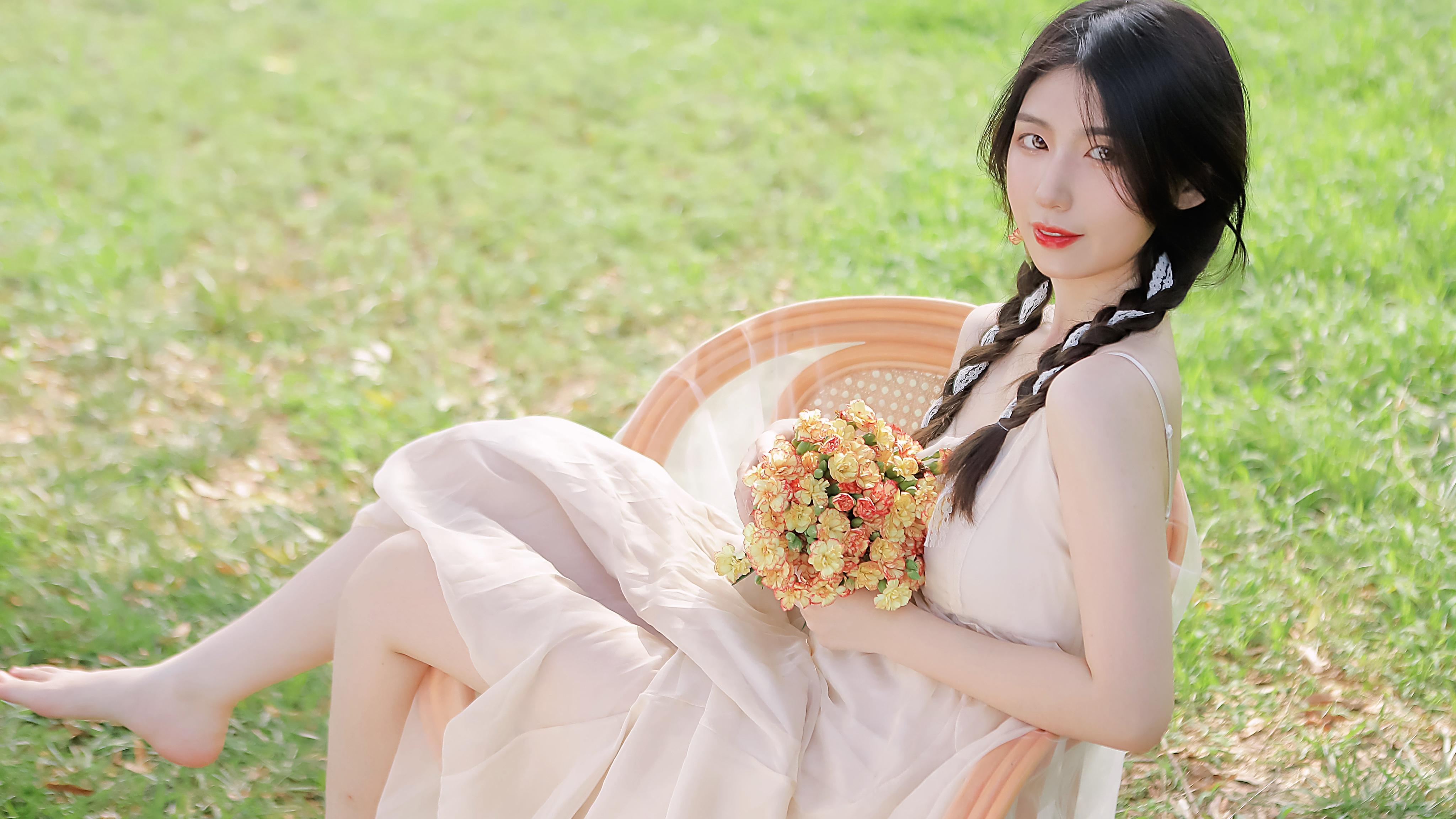 中国官方：截至6月底2128.4万人次享受“刷脸”通关便利